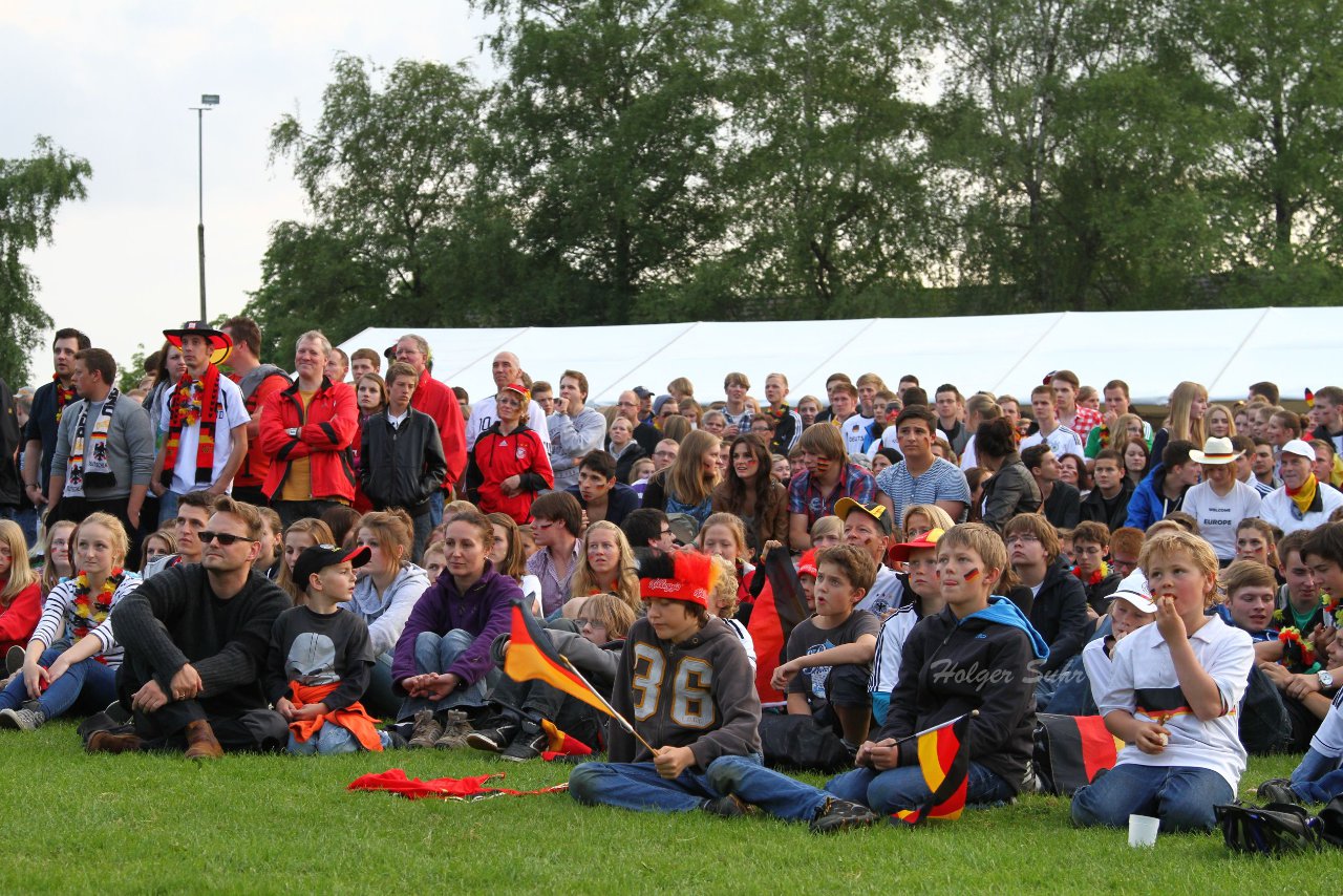 Bild 261 - Public Viewing